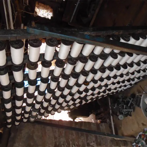 Fabloom Bhagalpur: 40 Years of Craft, Innovation & Tradition