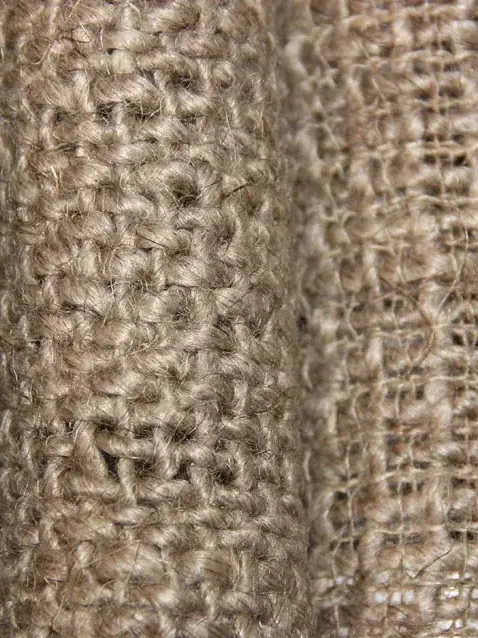 Texture Furnishing Linen