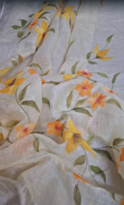 Screenshot 2026-02-03 193707 Hand Brush work