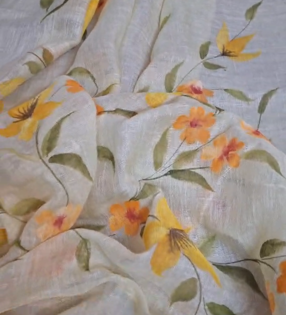 Screenshot 2026-02-03 193707